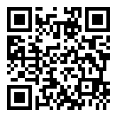 https://www.cd100.cn/news/11517.html