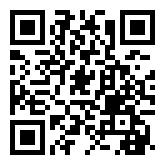 https://www.cd100.cn/news/11518.html