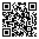 https://www.cd100.cn/news/11519.html
