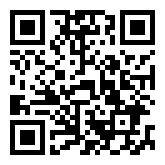 https://www.cd100.cn/news/1152.html