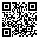 https://www.cd100.cn/news/11520.html