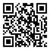https://www.cd100.cn/news/11521.html