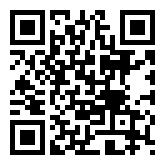 https://www.cd100.cn/news/11522.html