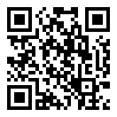 https://www.cd100.cn/news/11523.html