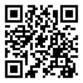 https://www.cd100.cn/news/11524.html