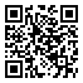 https://www.cd100.cn/news/11525.html