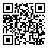 https://www.cd100.cn/news/11526.html