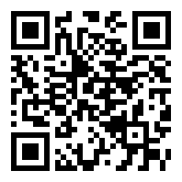 https://www.cd100.cn/news/11527.html