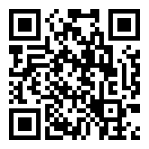 https://www.cd100.cn/news/11528.html