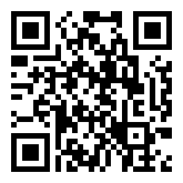 https://www.cd100.cn/news/11529.html