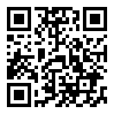 https://www.cd100.cn/news/1153.html