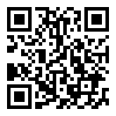 https://www.cd100.cn/news/11530.html
