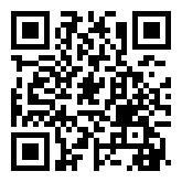 https://www.cd100.cn/news/11531.html