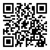 https://www.cd100.cn/news/11532.html