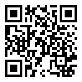 https://www.cd100.cn/news/11533.html