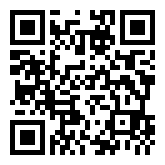 https://www.cd100.cn/news/11534.html