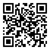 https://www.cd100.cn/news/11535.html