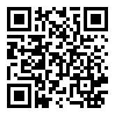 https://www.cd100.cn/news/11536.html