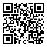 https://www.cd100.cn/news/11537.html