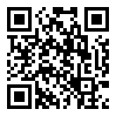https://www.cd100.cn/news/11538.html