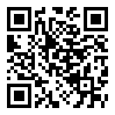 https://www.cd100.cn/news/11539.html