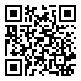 https://www.cd100.cn/news/1154.html