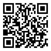 https://www.cd100.cn/news/11540.html