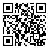 https://www.cd100.cn/news/11541.html