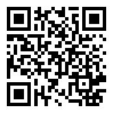 https://www.cd100.cn/news/11542.html