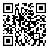 https://www.cd100.cn/news/11543.html