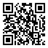https://www.cd100.cn/news/11544.html