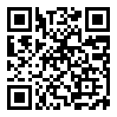 https://www.cd100.cn/news/11545.html