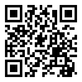 https://www.cd100.cn/news/11546.html