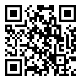 https://www.cd100.cn/news/11547.html