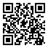 https://www.cd100.cn/news/11548.html
