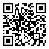 https://www.cd100.cn/news/11549.html