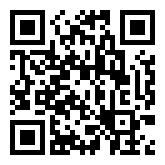 https://www.cd100.cn/news/1155.html