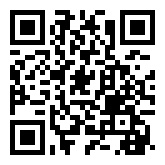 https://www.cd100.cn/news/11550.html