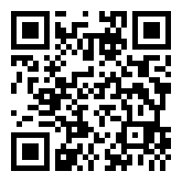 https://www.cd100.cn/news/11551.html