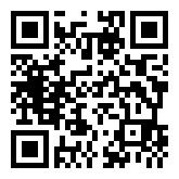 https://www.cd100.cn/news/11552.html