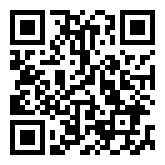 https://www.cd100.cn/news/11553.html