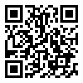 https://www.cd100.cn/news/11554.html