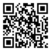 https://www.cd100.cn/news/11555.html