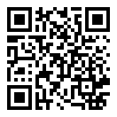 https://www.cd100.cn/news/11556.html