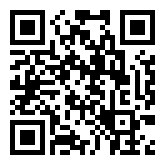 https://www.cd100.cn/news/11557.html