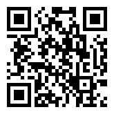 https://www.cd100.cn/news/11558.html