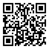 https://www.cd100.cn/news/11559.html