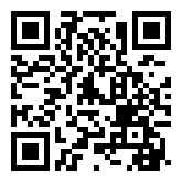 https://www.cd100.cn/news/1156.html