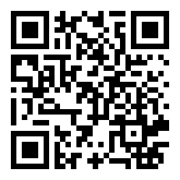 https://www.cd100.cn/news/11560.html