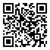 https://www.cd100.cn/news/11561.html